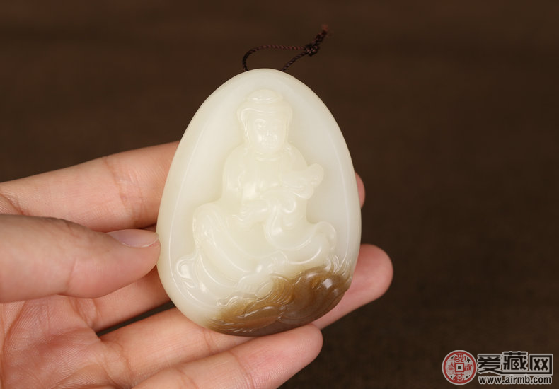 关于糖玉价值，你了解多少呢? 