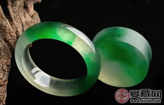 珠宝首饰容易坏，真的是质量问题吗？   第4张