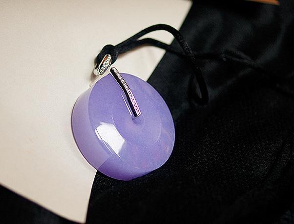 知识贴：翡翠术语你知道多少？   第6张