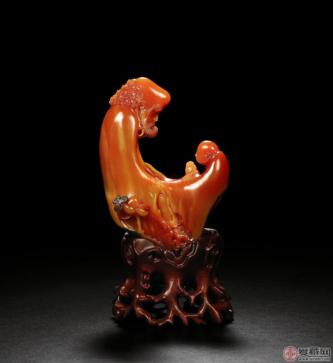 台山玉价值体现在这三方面，你了解多少 