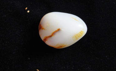 和田玉如何鉴定真假 和田玉真伪识别 