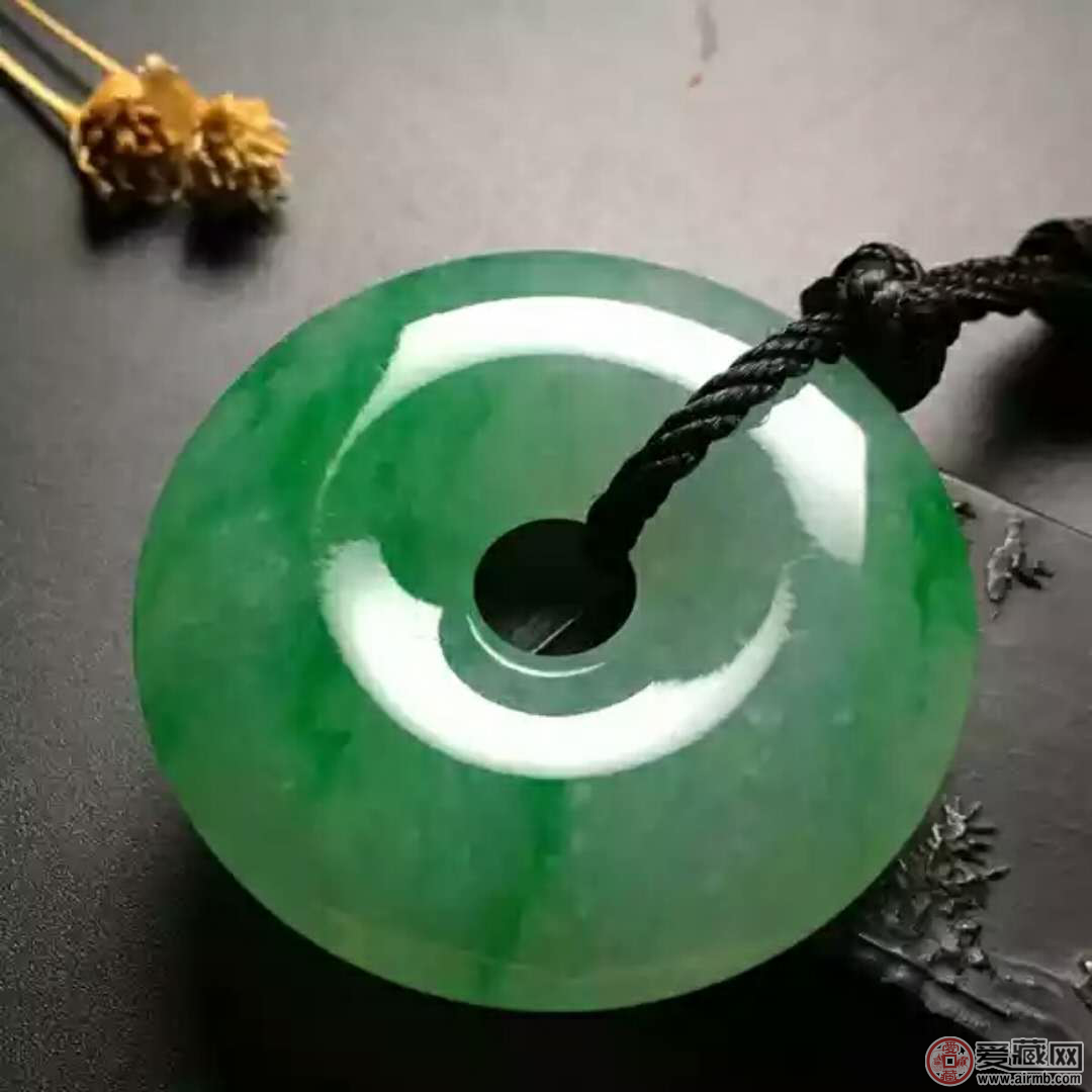 珠宝首饰容易坏是不是质量问题？珠宝产品质量购买标准是什么 