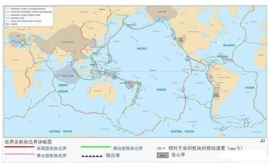 为什么翡翠只有缅甸有 只有缅甸出产翡翠吗   第4张