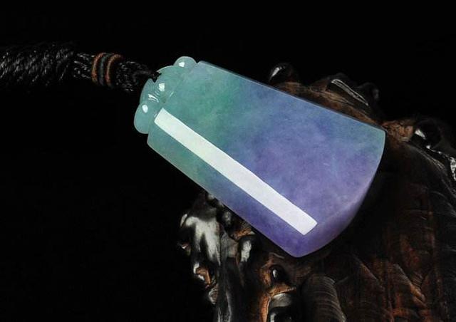 知识贴：翡翠术语你知道多少？   第12张