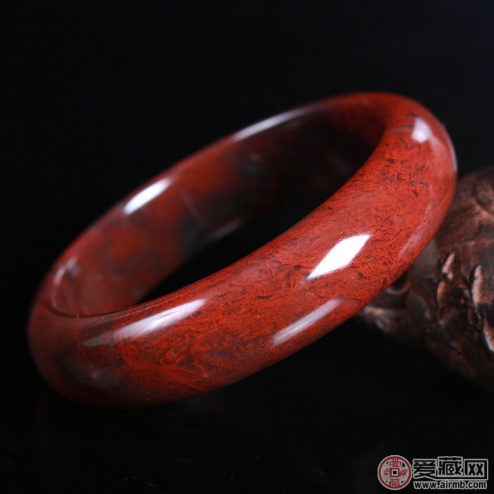 影响血丝玉价值都有哪些因素 