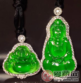 帝王玉多少钱？帝王玉的价格如何决定？ 