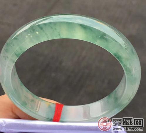 如何选购翡翠？翡翠选购有哪些关键？ 