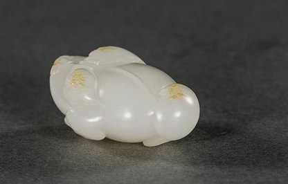 几百块能买到和田玉吗 和田玉价格 