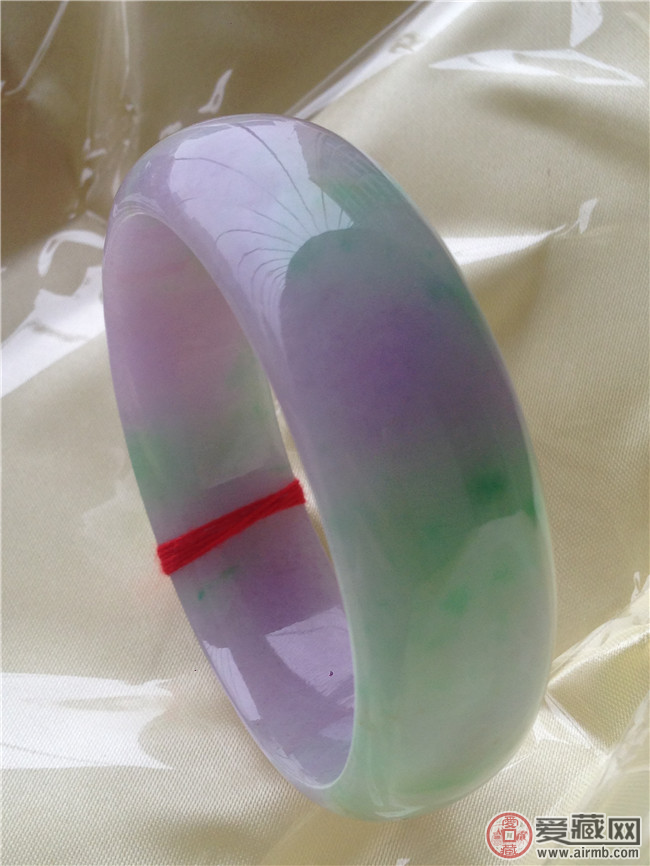 旅游买翡翠划算吗？旅游怎么样买到真的翡翠？ 