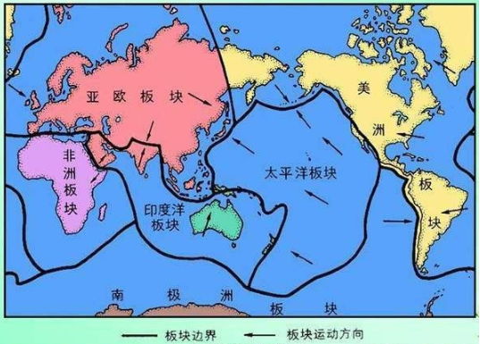 为什么翡翠只有缅甸有 只有缅甸出产翡翠吗   第2张