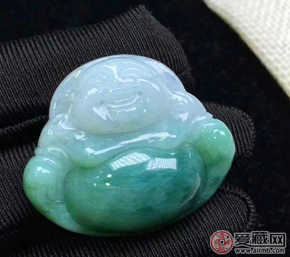 玻璃种翡翠玉是什么？怎么样？ 