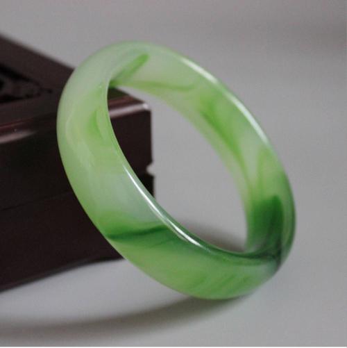 蓝田玉价格表 蓝田玉的收藏价值如何   第1张