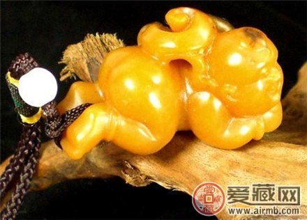 和田黄玉的价格是多少 