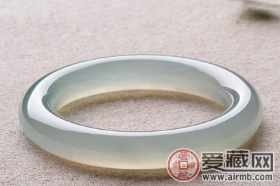 处理过的翡翠是什么样的？ 