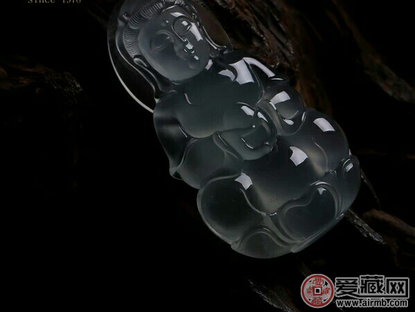 翡翠怎么鉴定？鉴定翡翠妙招有哪些？ 