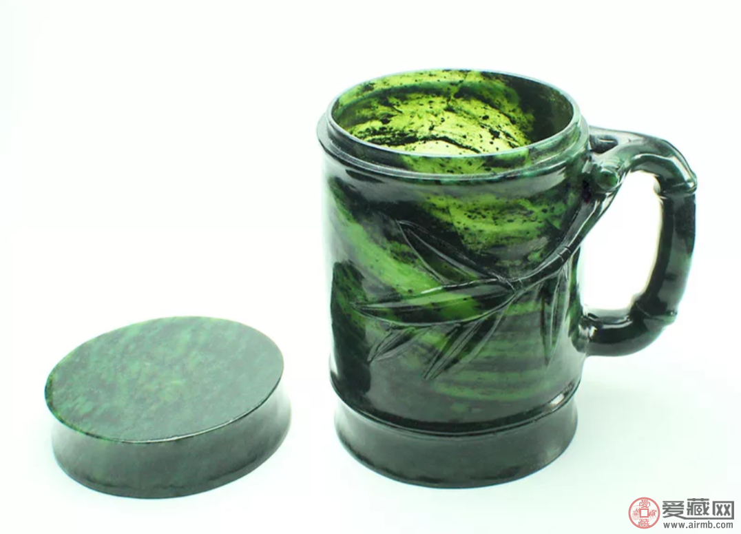 祁连玉送人好吗？有哪些作用呢？ 