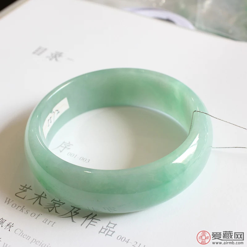 女人什么年龄适合戴玉?女人戴玉分年龄段吗? 