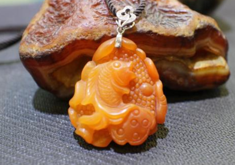 金丝玉石价格 金丝玉石价格钱一克   第1张