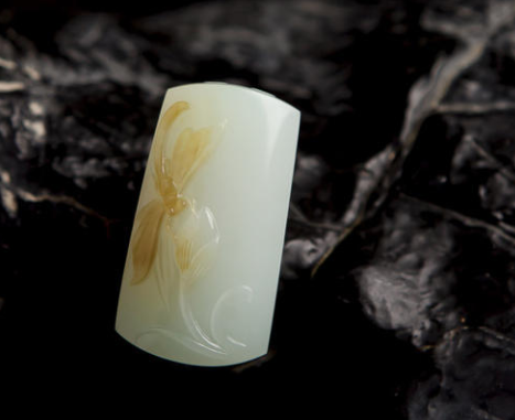 扬州玉器批发市场 扬州玉器批发市场地址   第2张