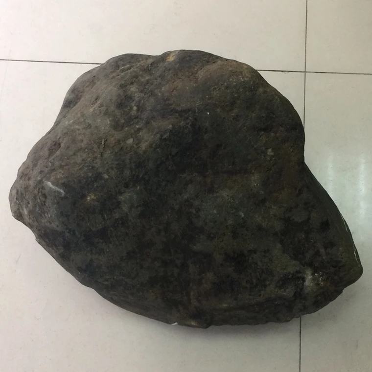 翡翠原料多少钱？翡翠原料如何估价 