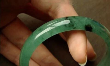 真假翡翠对比 真假翡翠对比图片   第5张