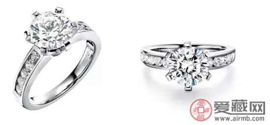 钻戒多久洗一次？洗手的时候应该摘下来吗？   第2张