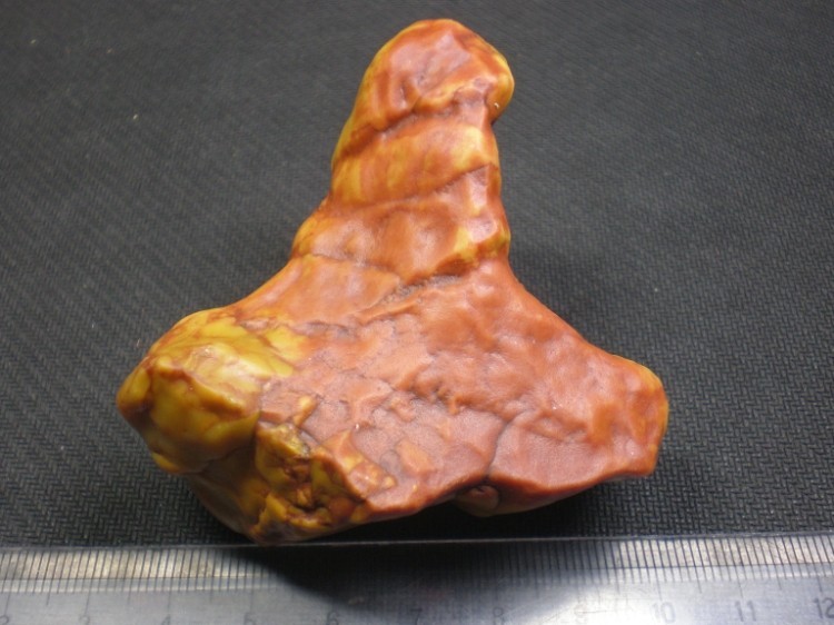 天然玛瑙玉髓是什么 价格贵不贵 