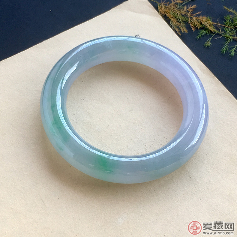 冰种翡翠功效都是真的吗 三分钟带你了解 