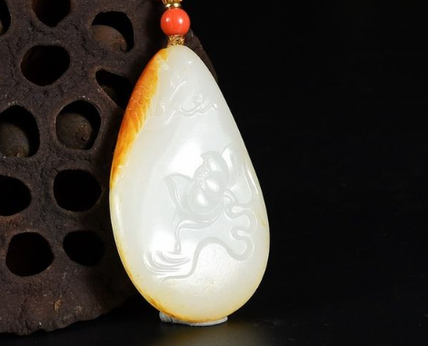 玉石雕刻多少钱 玉石雕刻手工费价格表 