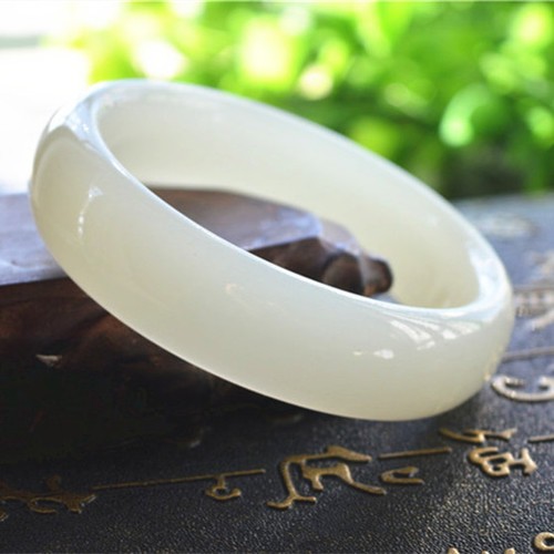 玉石粉做的玉怎么鉴别 价格很低吗 