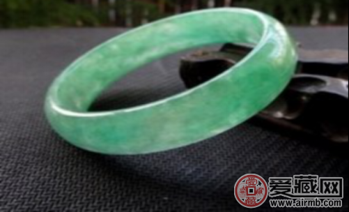 众人喜爱的巴山玉，有何价值？ 