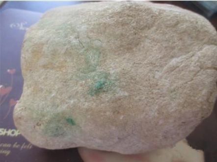 缅甸翡翠矿区 缅甸翡翠六大著名矿区   第1张