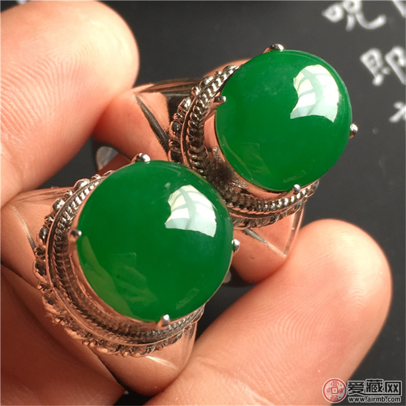 哪些地方产翡翠？翡翠产地介绍？ 