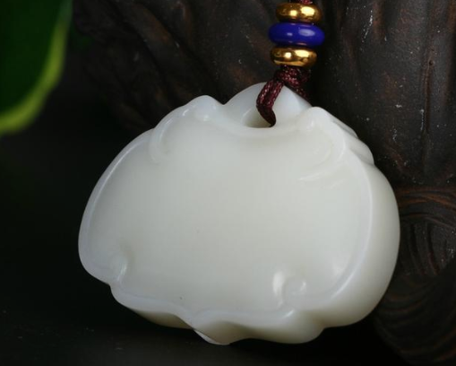 上海最大的玉器市场 上海玉器批发市场在哪里   第2张