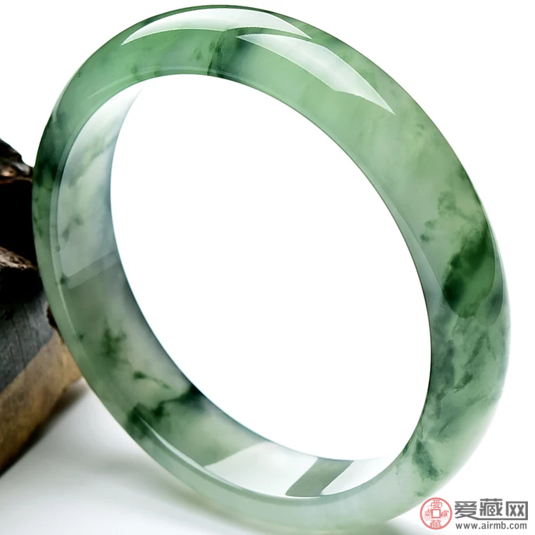 玻璃种翡翠的鉴定方法有哪些 