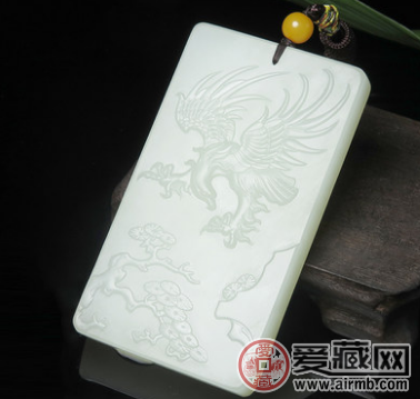 为什么山流水料价格不一致，哪些因素会影响它的价格？ 