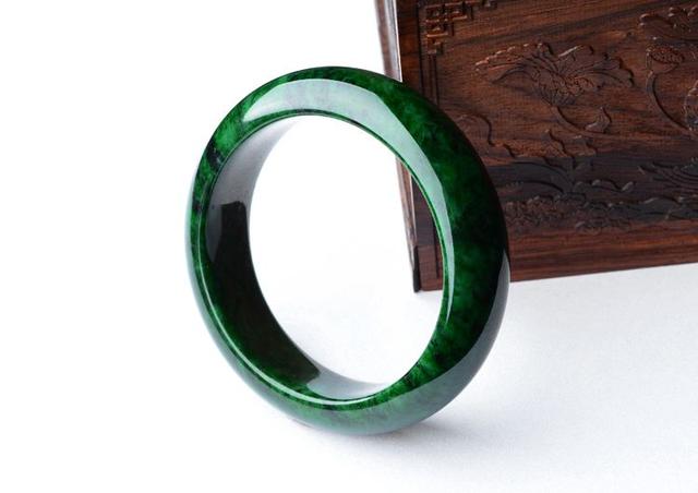 知识贴：翡翠术语你知道多少？   第8张