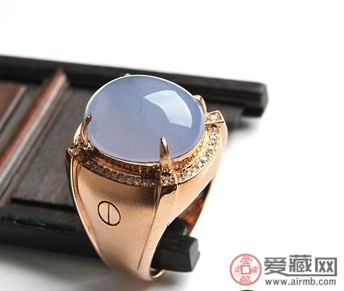 如何选购翡翠戒面   第2张