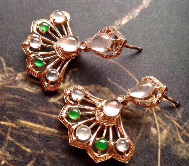 你买不买翡翠都要知道的翡翠常识！   第10张