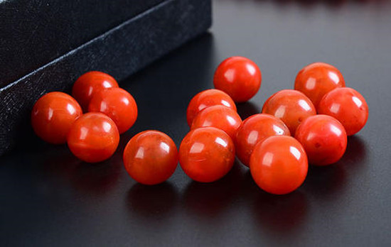 玛瑙无红一世穷的意思是什么 玛瑙图片介绍   第1张