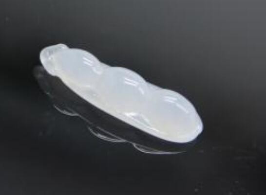 玉怎样保养才亮 玉石这样保养才好