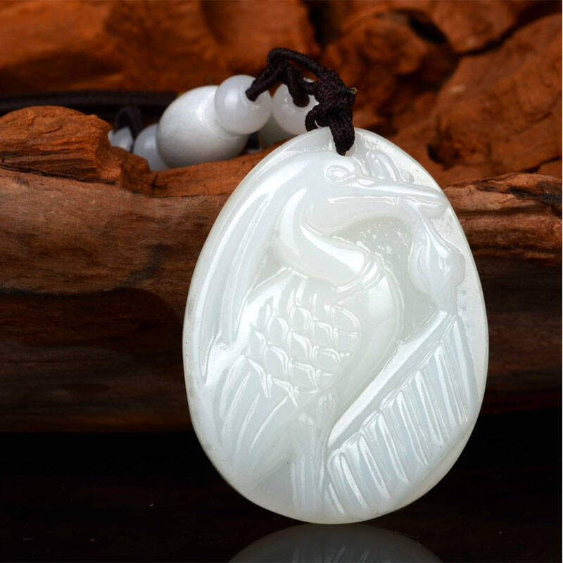 昆仑白玉是不是玉 昆仑白玉是什么玉   第1张