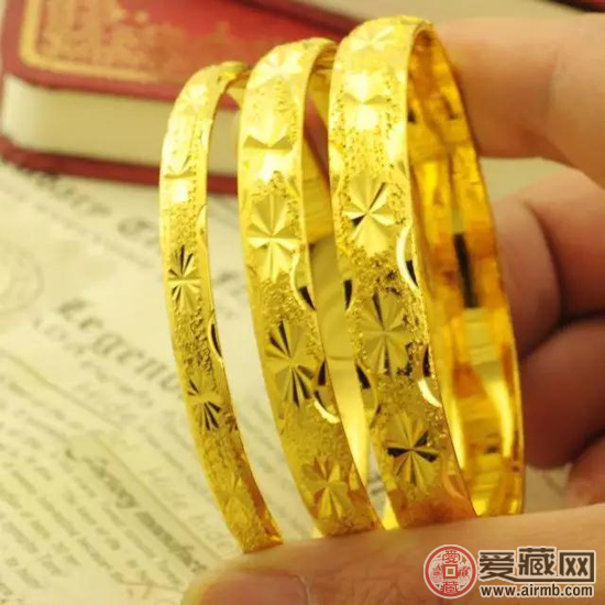 珠宝首饰容易坏，真的是质量问题吗？   第6张