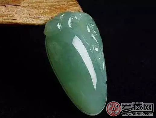 八三翡翠的来源，你知道吗？ 