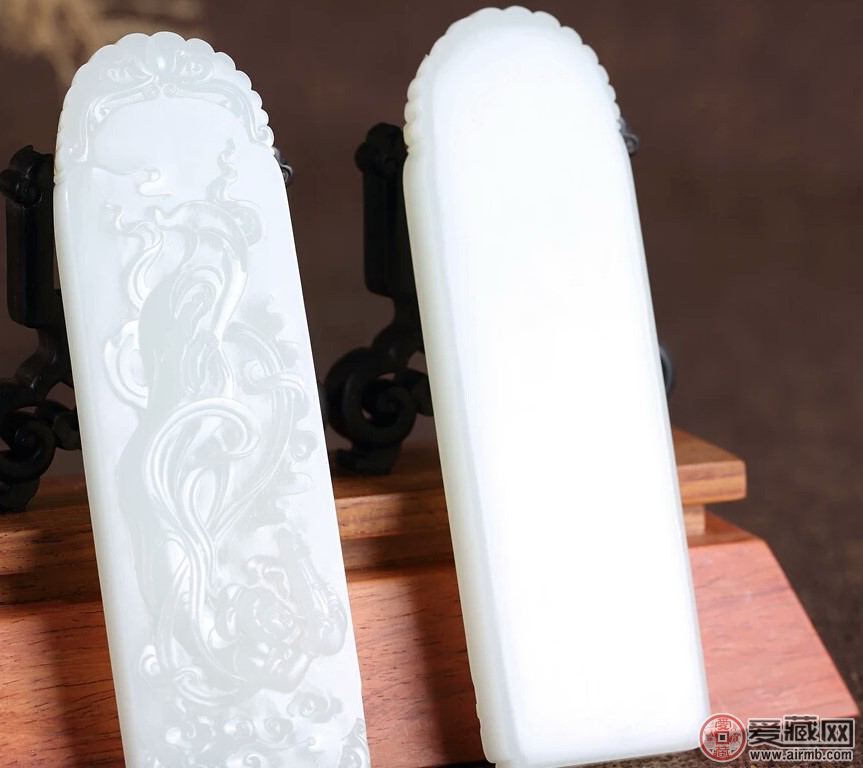 影响敦煌玉价格的因素都有哪些？ 