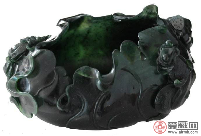 泰山玉的保养你知道多少，以下三点教你保养它 