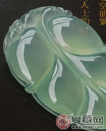 每个人都忽略的这些，看了你一定明白晴水翡翠 