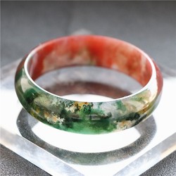 水草玉能经常佩戴吗 佩戴水草玉的好处有哪些 