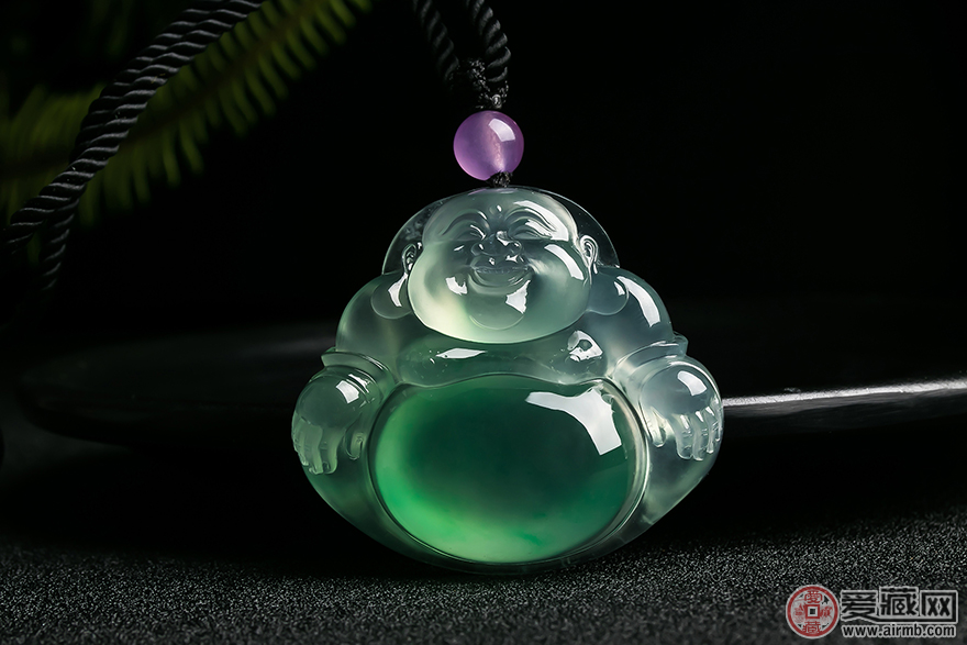 如何避开旅游翡翠消费陷阱? 