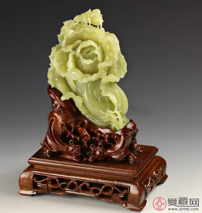 2018和田玉籽料如何收藏？   第2张